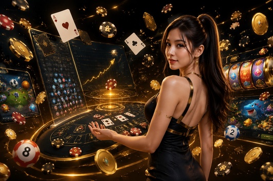 ygwin77