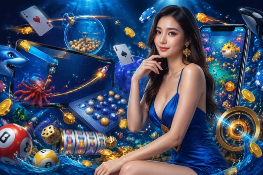ygwin77